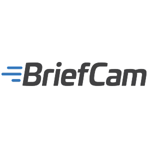 Briefcam брэндийн албан ёсны Reseller